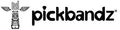 Pickbandz Various