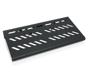 GPB-BAK-1 Large Aluminum Board
