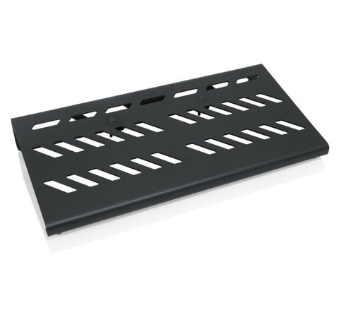 GPB-BAK-1 Large Aluminum Board