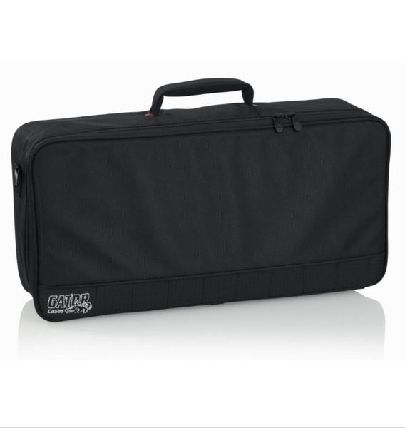 GPB-BAK-1 Large Aluminum Board