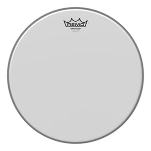 VA-0114-00 Vintage Ambassador