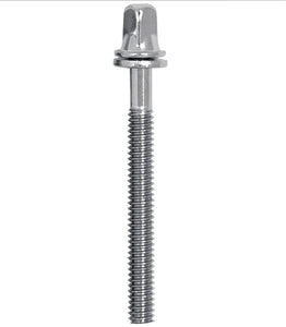 PATS4BHP Tension Rods