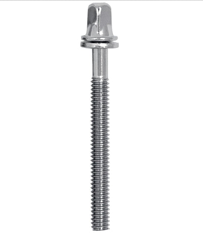 PATS4BHP Tension Rods