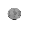PW-CR2032 DL2032B 3V Lithium Coin Battery