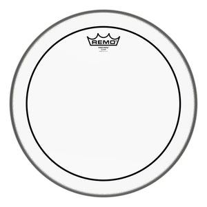 PS-0314-00 14" Pinstripe Clear