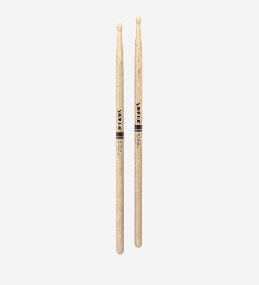 PW5AW Pro Mark 5AW Oak