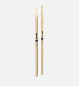 PW5AW Pro Mark 5AW Oak