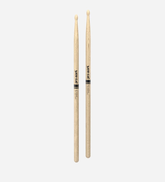 PW5AW Pro Mark 5AW Oak