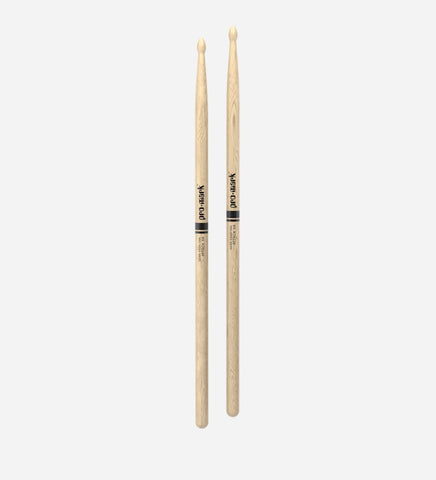 PW5AW Pro Mark 5AW Oak