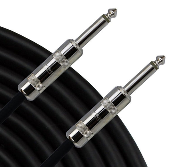 RapcoHorizon H16-50 50' 1/4" Speaker Cable