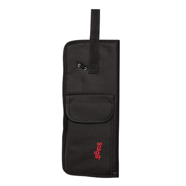 DS04 Stagg Stick Bag