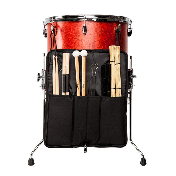 DS04 Stagg Stick Bag