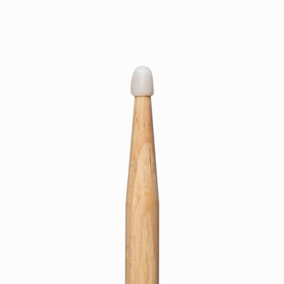 SM5BN Stagg Maple 5B Nylon
