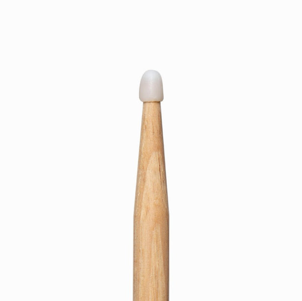 SM5BN Stagg Maple 5B Nylon