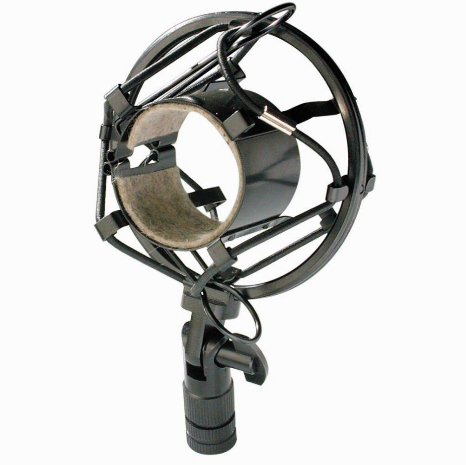SHOMO Stagg Shock Mount