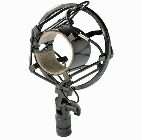 SHOMO Stagg Shock Mount