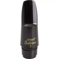 7713 Tenor Sax Mouthpiece