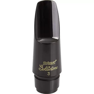 7713 Tenor Sax Mouthpiece