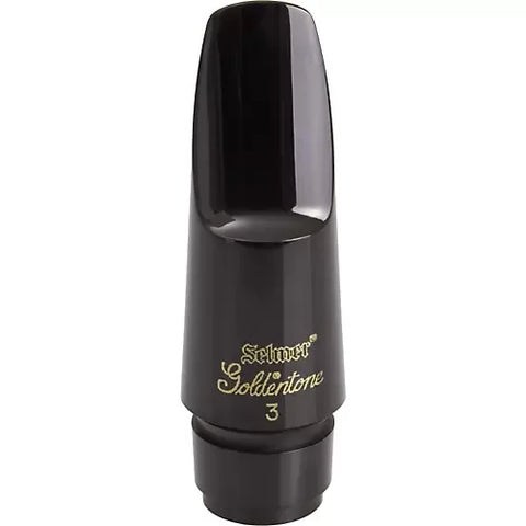 7713 Tenor Sax Mouthpiece