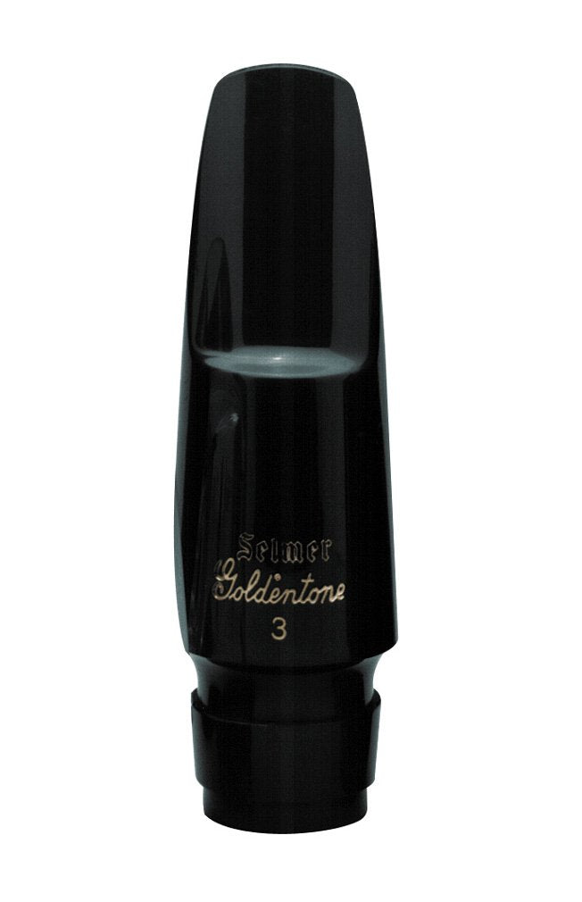 7711-3 Clarinet Mouthpiece