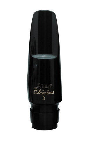 7711-3 Clarinet Mouthpiece