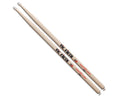 Vic Firth 7A Nylon Tip
