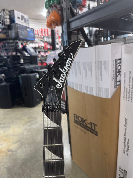 Jackson JS32 DKAP Electric Guitar - B Stock