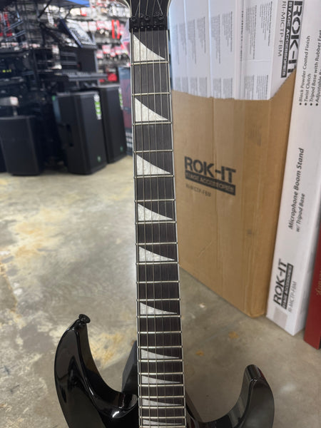 Jackson JS32 DKAP Electric Guitar - B Stock