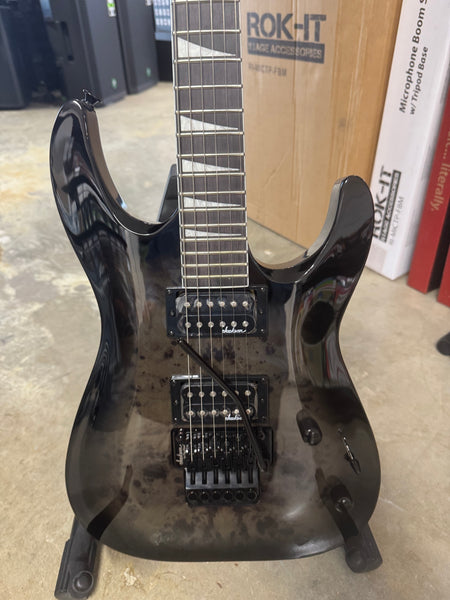 Jackson JS32 DKAP Electric Guitar - B Stock