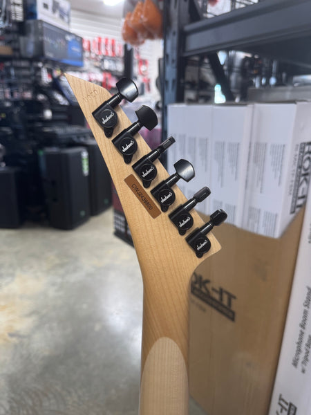 Jackson JS32 DKAP Electric Guitar - B Stock