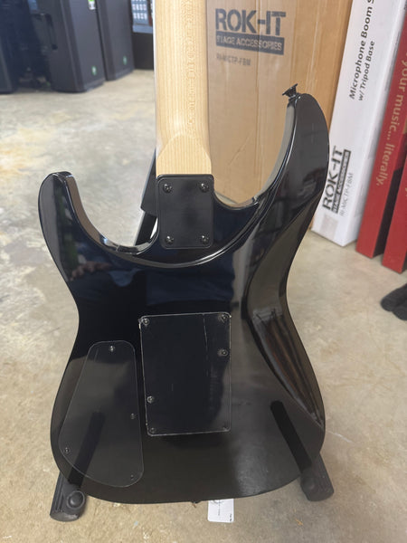 Jackson JS32 DKAP Electric Guitar - B Stock