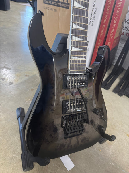 Jackson JS32 DKAP Electric Guitar - B Stock