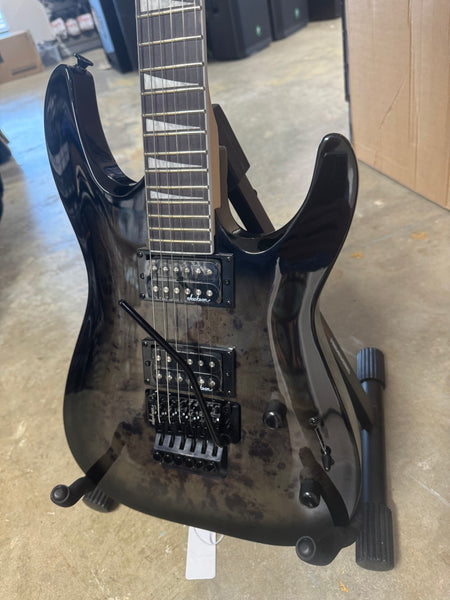 Jackson JS32 DKAP Electric Guitar - B Stock