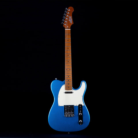 Jet JT-300LPB Electric Guitar