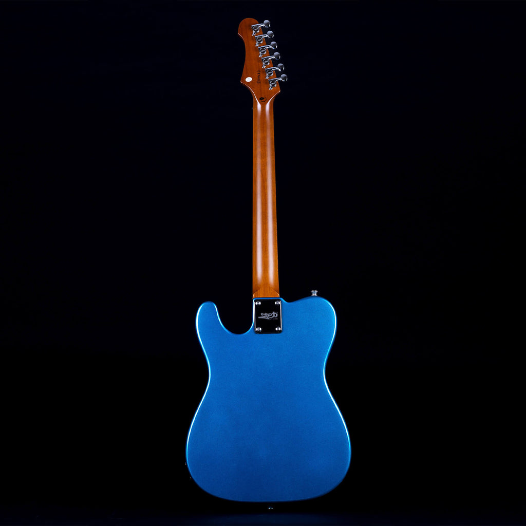 Jet JT-300LPB Electric Guitar