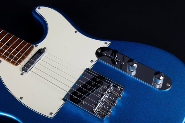 Jet JT-300LPB Electric Guitar
