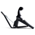 Kyser KBMB Mandolin/Banjo Capo