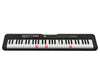Casio LK-S250 Casiotone Keyboard