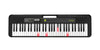 Casio LK-S250 Casiotone Keyboard