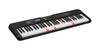 Casio LK-S250 Casiotone Keyboard