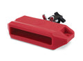Latin Percussion LP1207 Medium-Pitched Jam Block w/ Bracket