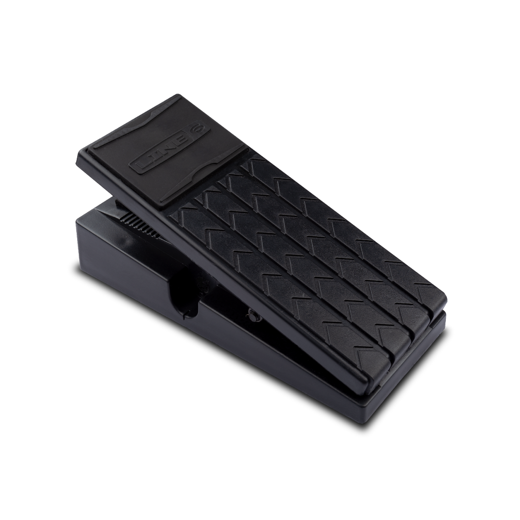 Line 6 EX-1 Expression Pedal - Black