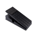 Line 6 EX-1 Expression Pedal - Black