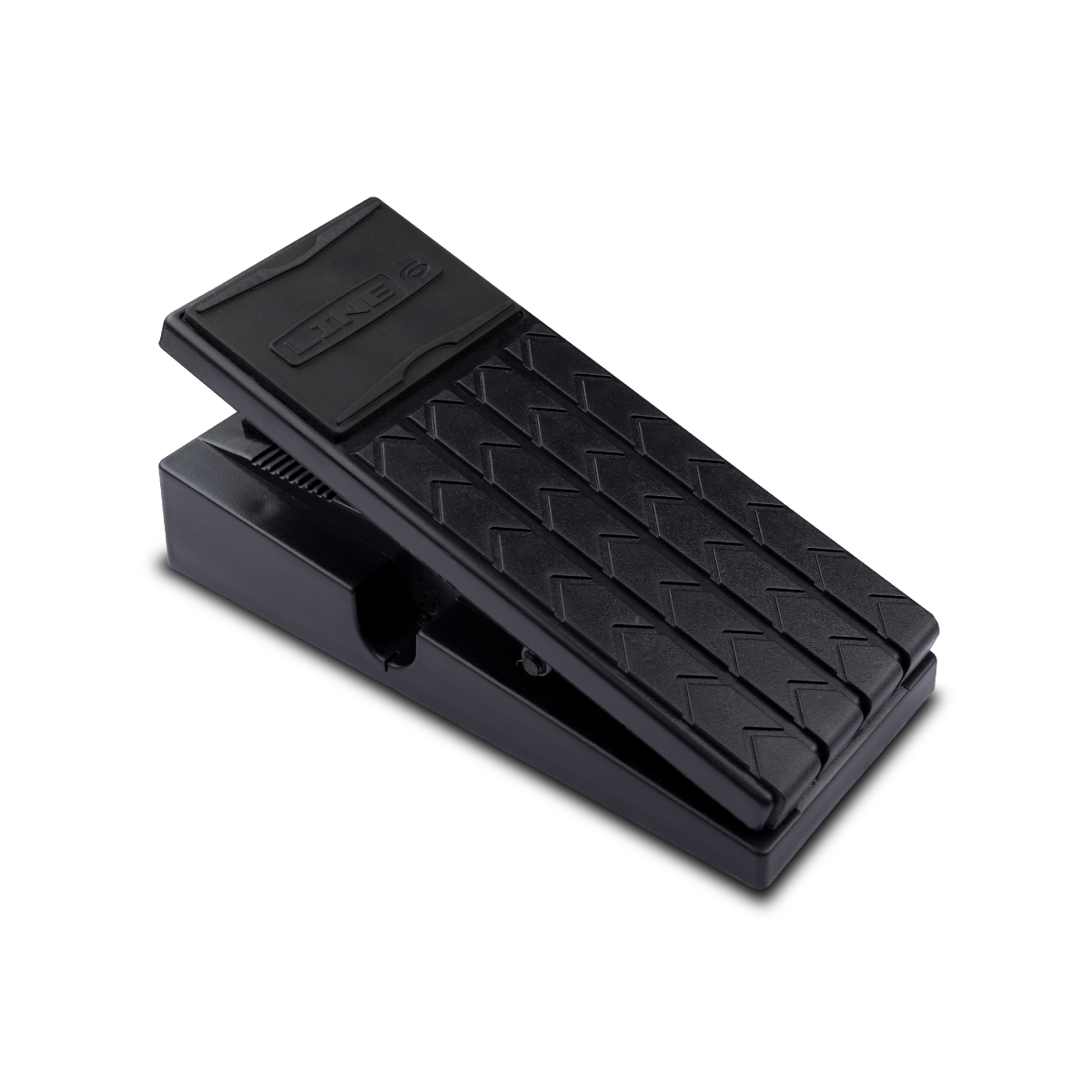 Line 6 EX-1 Expression Pedal - Black