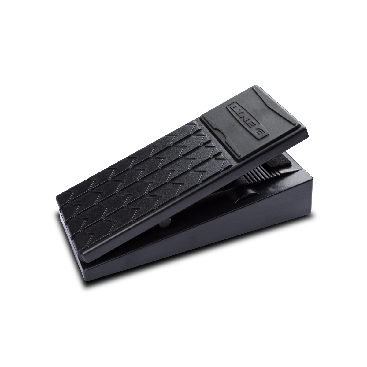 Line 6 EX-1 Expression Pedal - Black