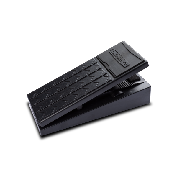 Line 6 EX-1 Expression Pedal - Black