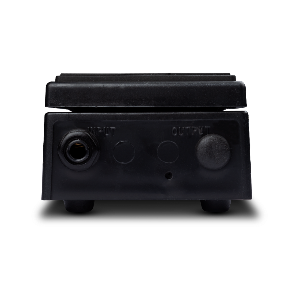 Line 6 EX-1 Expression Pedal - Black