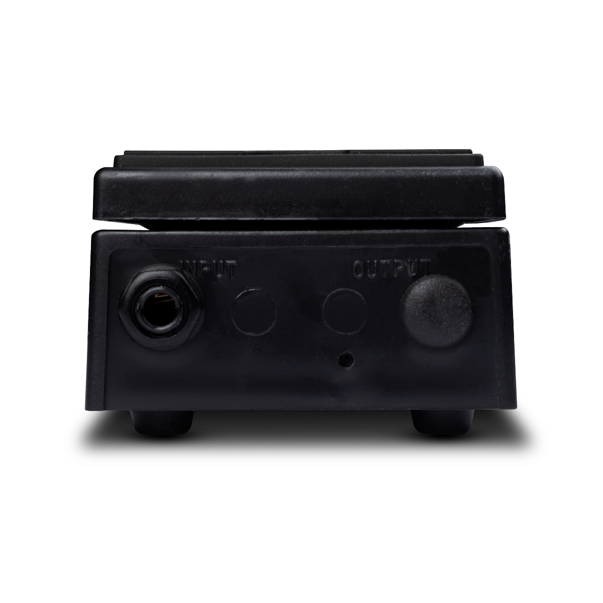 Line 6 EX-1 Expression Pedal - Black