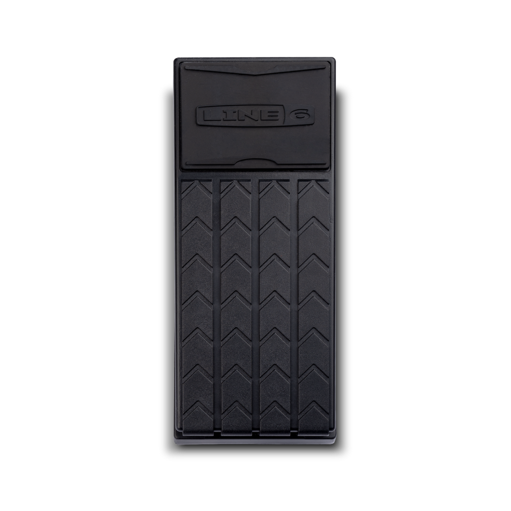 Line 6 EX-1 Expression Pedal - Black