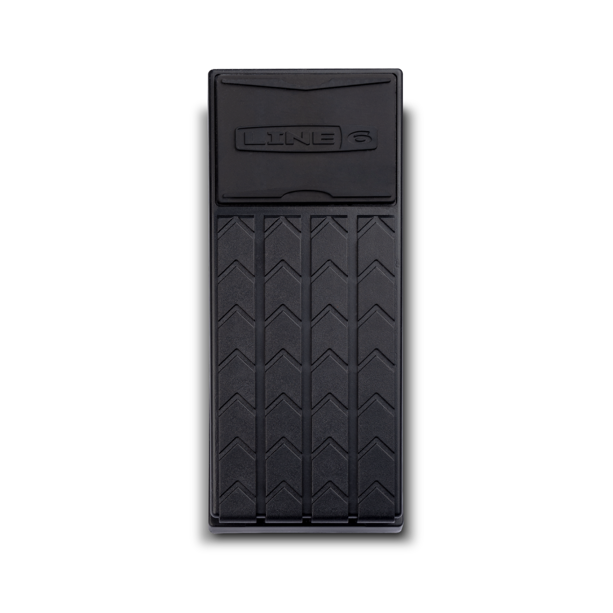 Line 6 EX-1 Expression Pedal - Black